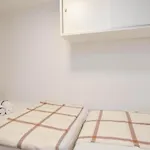 Mobile Homes Bella 1 *