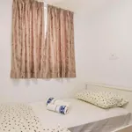 Mobile Homes Bella 1