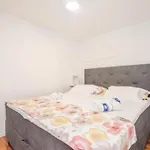 Mobile Homes Bella 1 * 比奥格勒·纳·莫鲁
