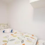 Mobile Homes Bella 1 Semesterbostad *