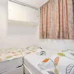 Mobile Homes Bella 1