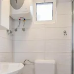 Mobile Homes Bella 1 Semesterbostad Biograd Na Moru