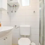 Mobile Homes Bella 1