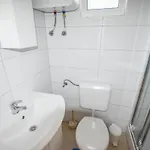 Mobile Homes Bella 1 Semesterbostad Biograd Na Moru