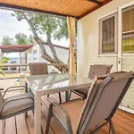 Mobile Homes Bella 1 比奥格勒·纳·莫鲁