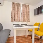 Mobile Homes Bella 1 Semesterbostad *