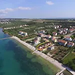Mobile Homes Bella 1 Biograd Na Moru