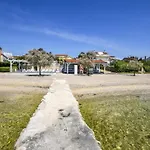 Mobile Homes Bella 1 比奥格勒·纳·莫鲁