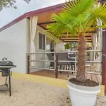 Mobile Homes Bella 1 *