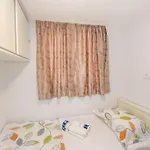 度假居 Mobile Homes Bella 1