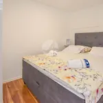 Mobile Homes Bella 1 Biograd Na Moru