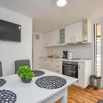 Mobile Homes Bella 1 * 比奥格勒·纳·莫鲁