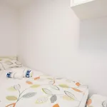 Mobile Homes Bella 1 度假居 *