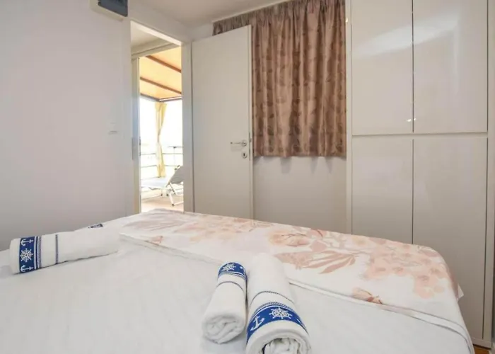 Mobile Homes Bella 1 *