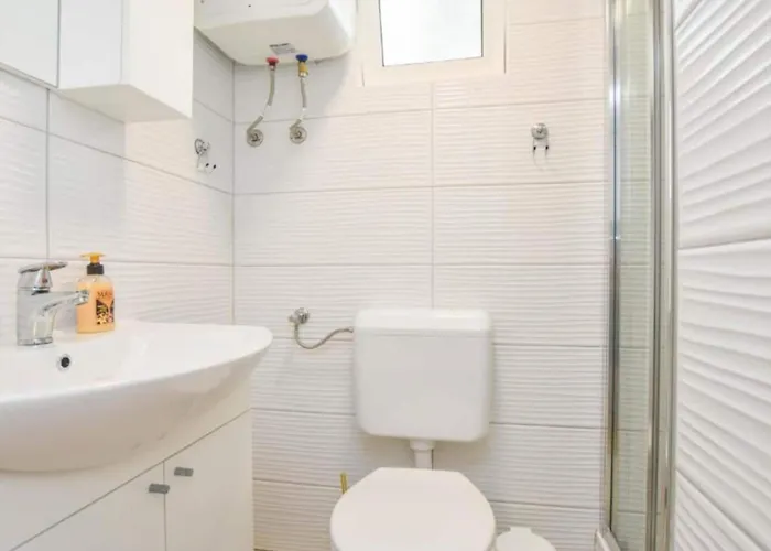 Mobile Homes Bella 1