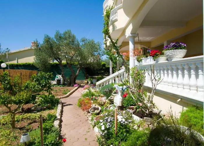 Mobile Homes Bella 1 *