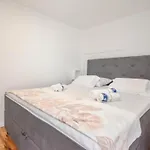 Mobile Homes Bella 1