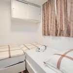 Сasa de vacaciones Mobile Homes Bella 1