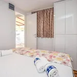 Mobile Homes Bella 1 Сasa de vacaciones Biograd Na Moru