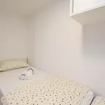 Mobile Homes Bella 1 *