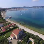 Сasa de vacaciones Mobile Homes Bella 1 Biograd Na Moru