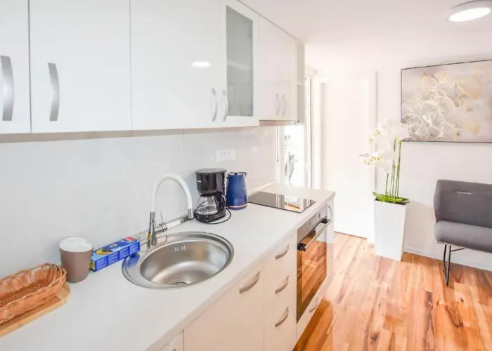 Prázdninový dům Mobile Homes Bella 1 *